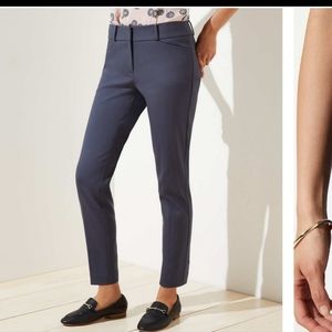 Loft Marisa Skinny Size 2